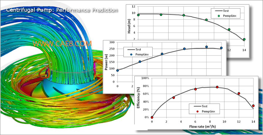 web_centrifugal_ani-4-1.png