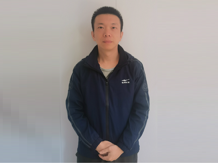 占家繁-模具成型/模流分析顾问