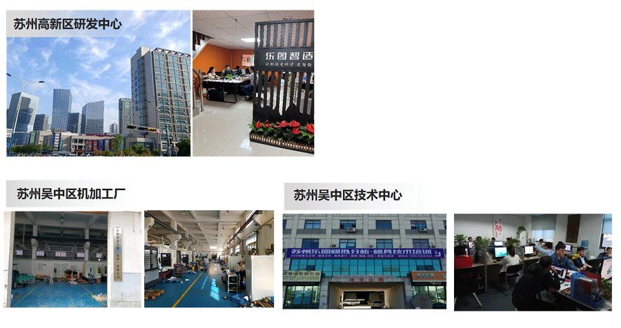 图片1.png