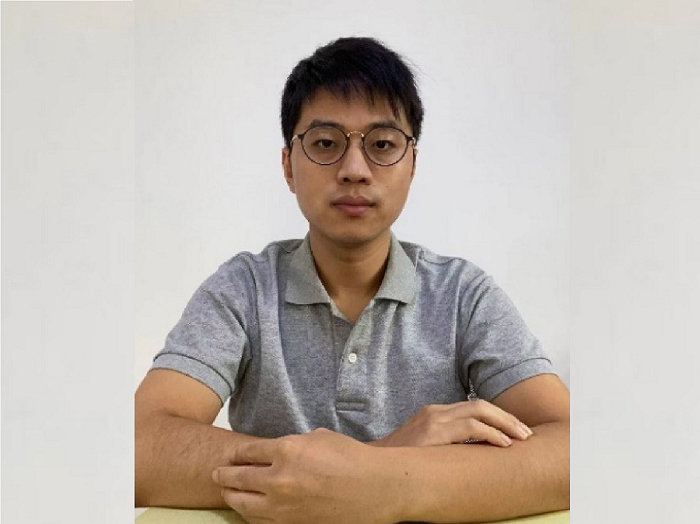 图片8.png