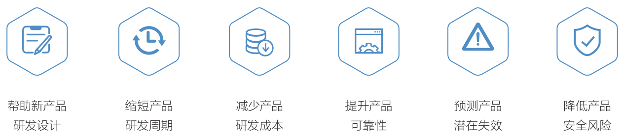 新能源汽车电池包冷却液散热分析(图1)