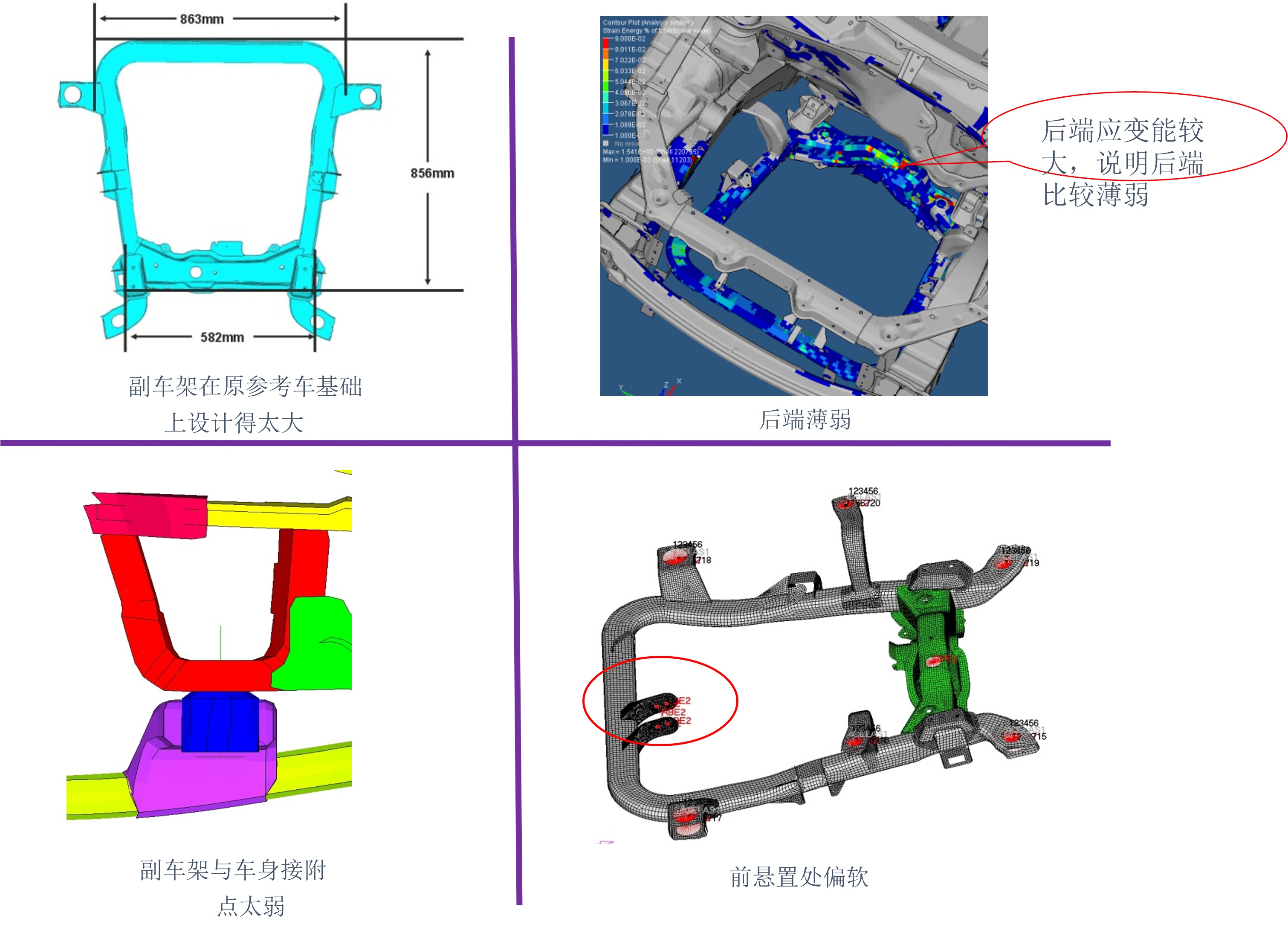 产品设计优化福音-cae拓扑优化(图24)