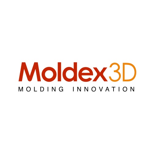 Moldex3D软件_注塑模流分析软件领导品牌