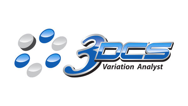 3DCS软件，尺寸链计算及公差分析软件