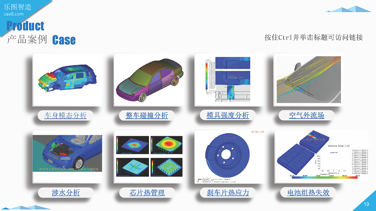 01-有限元分析-乐图智造公司简介-2023_页面_19.png