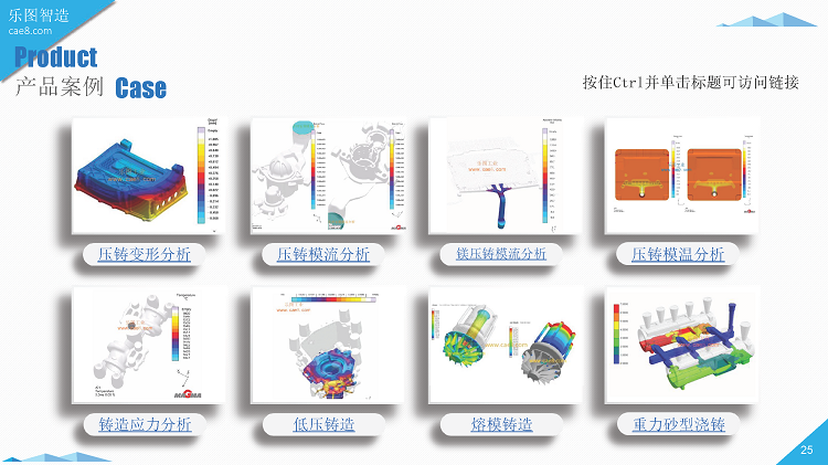 01-有限元分析-乐图智造公司简介-2023_页面_25.png