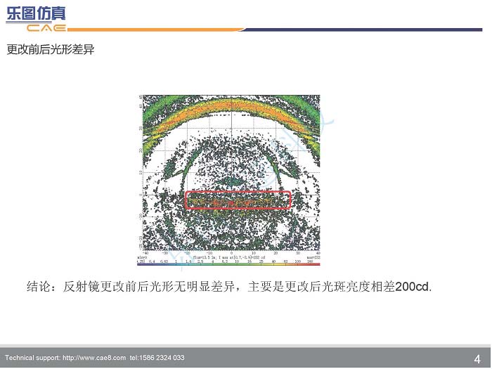 组合 1_页面_05.jpg