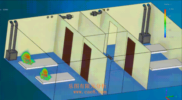 web-1738168_1920
