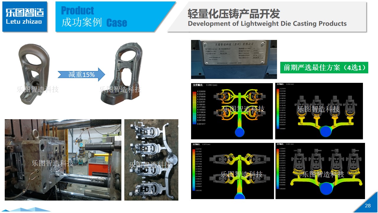 幻灯片28.jpg