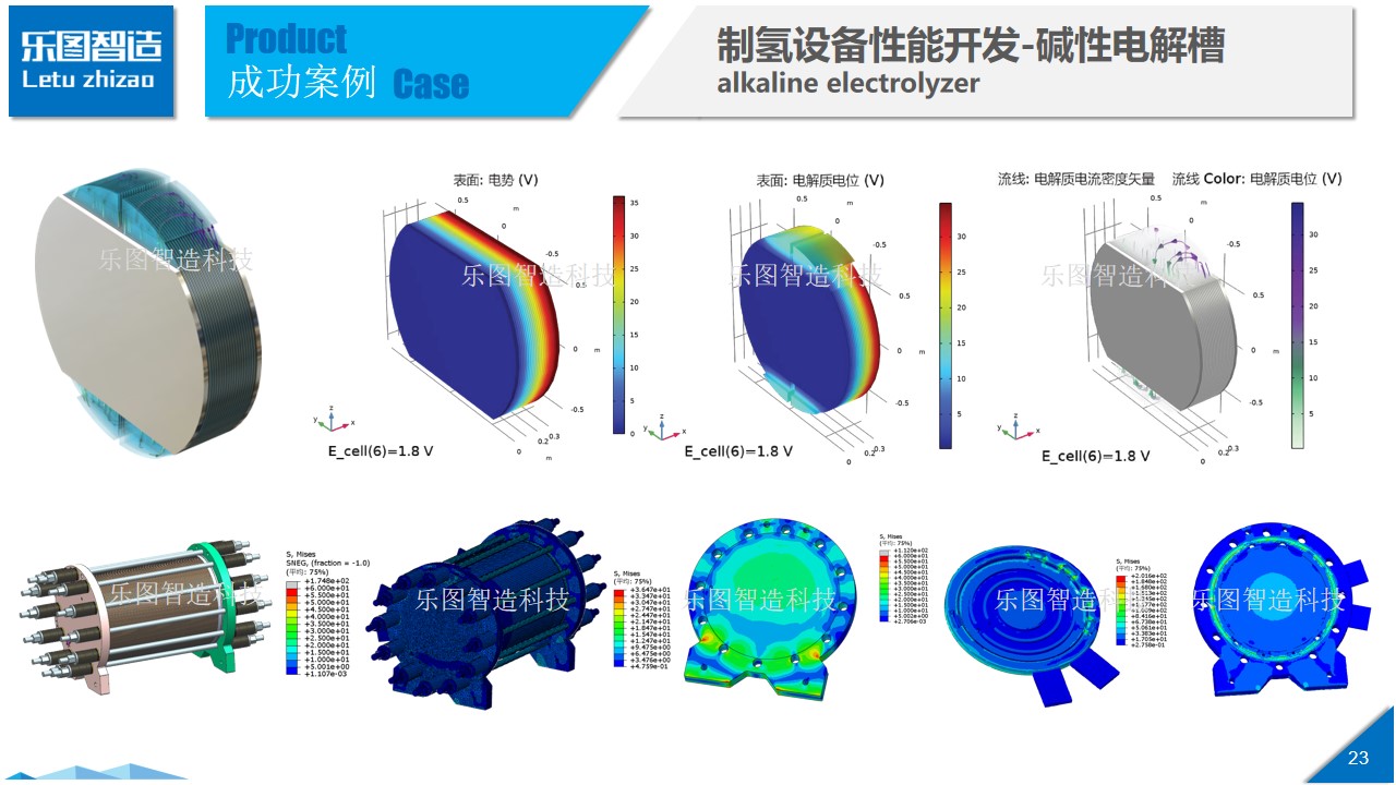 幻灯片23.jpg