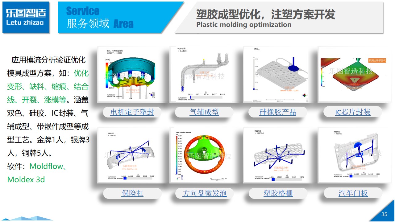幻灯片35.jpg