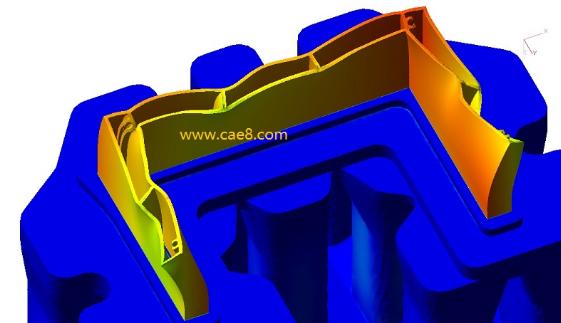 web-1738168_1920