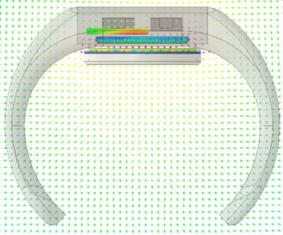 web-1738168_1920