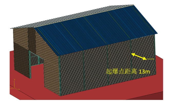 1-230Q321050M22.jpg